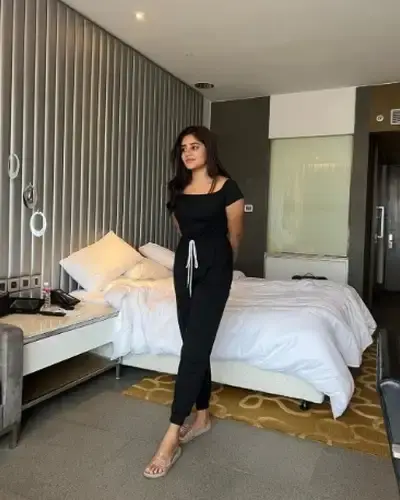 Call Girls Jhabua Cash On Delivery