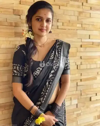 Call Girls Jhabua Cash On Delivery