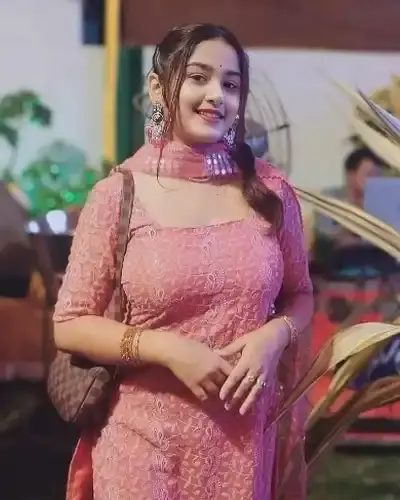 Call Girls Jhabua Cash On Delivery