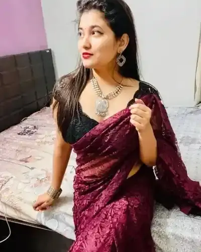 Call Girls Jhabua Cash On Delivery