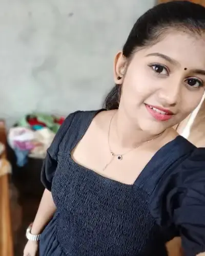 Escort In Jhabua