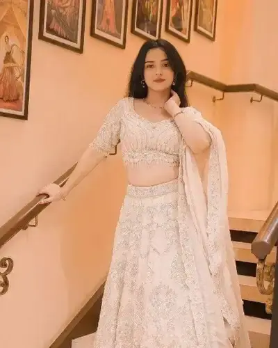 Escort Jhabua