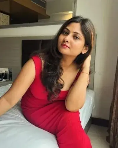 Escort Service In Jhabua