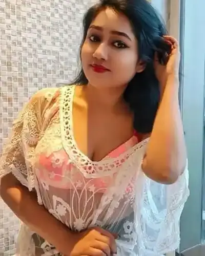 Escorts Service Jhabua