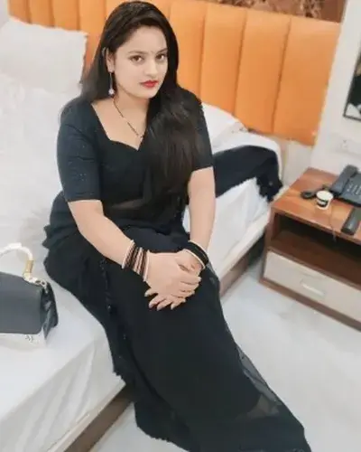 Escorts Service In Jhabua