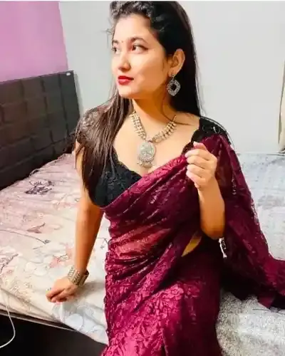 Escorts In Jhabua