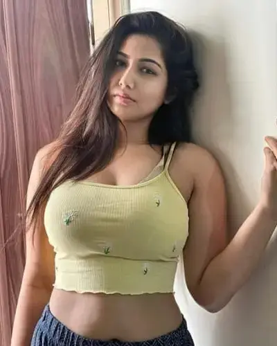 Call Girl Service Jhabua