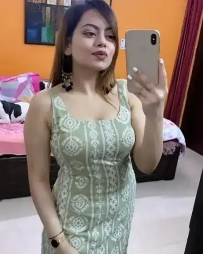 Call Girl Jhabua