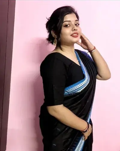 Call Girl in Jhabua
