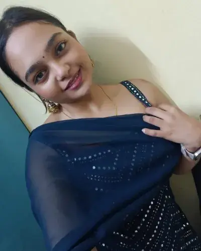 Call Girl Service in Jhabua