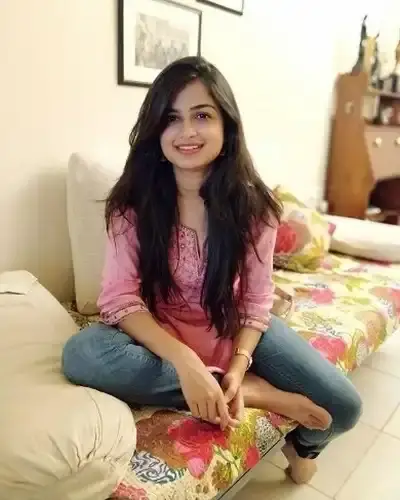 Jhabua Call Girl Service