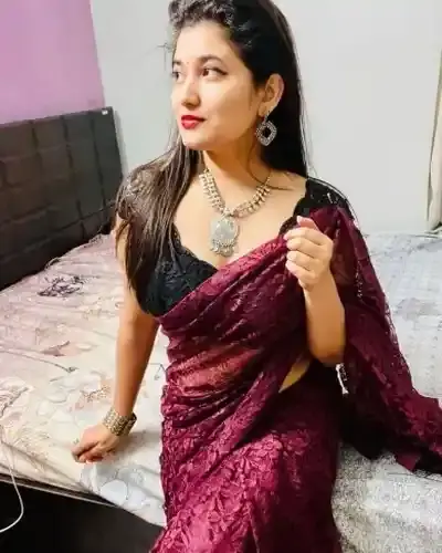 Jhabua Call Girls Service