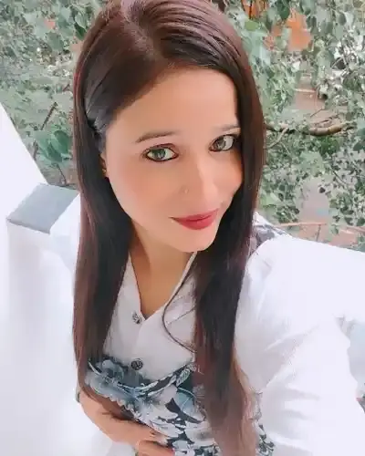 Call Girls Jhabua