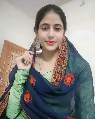 Call Girls Service Jhabua